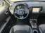 Jeep Compass 4xe Limited