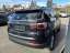 Jeep Compass 4xe Limited