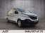 Renault Trafic Comfort L2H1