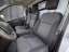 Renault Trafic Comfort L2H1