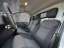 Renault Trafic Comfort L2H1