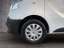 Renault Trafic Comfort L2H1