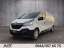 Renault Trafic Comfort L2H1