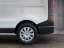 Renault Trafic Comfort L2H1