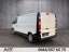 Renault Trafic Comfort L2H1