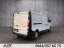 Renault Trafic Comfort L2H1