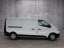 Renault Trafic Comfort L2H1