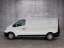 Renault Trafic Comfort L2H1