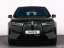 BMW iX xDrive40