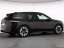 BMW iX xDrive40