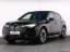 BMW iX xDrive40