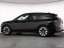 BMW iX xDrive40