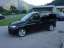 Volkswagen Caddy 4Motion Life