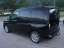 Volkswagen Caddy 4Motion Life