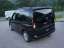 Volkswagen Caddy 4Motion Life