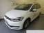 Volkswagen Touran Friends TDI