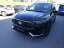 Ford Kuga Hybrid ST Line X