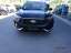 Ford Kuga Hybrid ST Line X