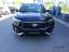 Ford Kuga Hybrid ST Line X