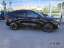 Ford Kuga Hybrid ST Line X