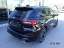 Ford Kuga Hybrid ST Line X