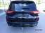 Ford Kuga Hybrid ST Line X