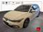 Volkswagen Golf 1.0 TSI Golf VIII Move