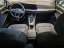 Volkswagen Golf 1.0 TSI Golf VIII Move