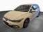 Volkswagen Golf 1.0 TSI Golf VIII Move