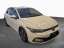 Volkswagen Golf 1.0 TSI Golf VIII Move