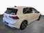 Volkswagen Golf 1.0 TSI Golf VIII Move