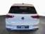 Volkswagen Golf 1.0 TSI Golf VIII Move