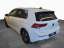 Volkswagen Golf 1.0 TSI Golf VIII Move