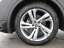 Volkswagen Tiguan 2.0 TDI DSG R-Line