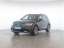 Volkswagen Tiguan 2.0 TDI DSG R-Line