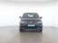 Volkswagen Tiguan 2.0 TDI DSG R-Line