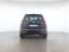 Volkswagen Tiguan 2.0 TDI DSG R-Line