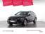 Audi A4 35 TFSI Avant S-Tronic