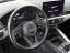 Audi A4 35 TFSI Avant S-Tronic