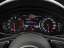 Audi A4 35 TFSI Avant S-Tronic