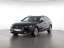 Audi A4 35 TFSI Avant S-Tronic