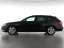 Audi A4 35 TFSI Avant S-Tronic