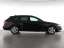 Audi A4 35 TFSI Avant S-Tronic