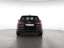 Audi A4 35 TFSI Avant S-Tronic