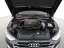 Audi A4 35 TFSI Avant S-Tronic