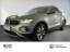 Volkswagen T-Roc 1.5 TSI DSG Move