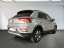 Volkswagen T-Roc 1.5 TSI DSG Move