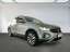 Volkswagen T-Roc 1.5 TSI DSG Move