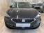 Seat Leon 1.0 TSI