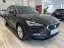 Seat Leon 1.0 TSI